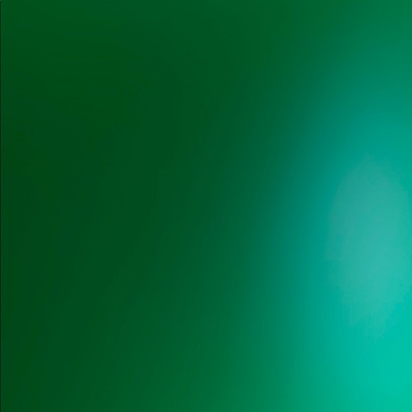 Chanel Rouge Coco Keychain - Picture 4 of 5